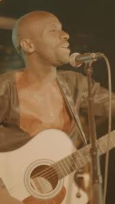 First footage from the last Afro-pop Express party produced by  @imma.express.band 🕺🏻, Dance class by the TLV queen of urban afrodance  @opalharati5 , Featured guest our preacher @amisikalupa , Grooves ...