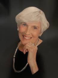 Obituary for Edith Lemke