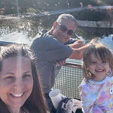 Recommendation for 7.3 power stroke diesel mechanic