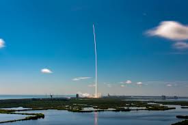 Starlink is a project of an american private company named spacex. Russia May Fine Citizens Who Use Spacex S Starlink Internet Service Ars Technica