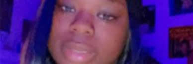 Questions raised over police handling after teen mother-to-be found dead