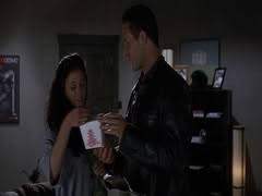 A mobster orders an undercover fbi agent to torture an accountant. Emmanuelle Chriqui Tortured Sex Scene Celebsnudeworld Com