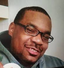 Darren Carti'er Edmondson Obituary