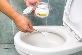 Halıdaki pas lekesi nasıl çıkar? Tuvalet Banyo Lavabo Icin Temizleme Maddesi Optimal Bilesim En Etkili Jel Ve Temizleme Tabletleri