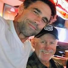 I lived in Maui 8 years. I told any family or friends visiting, don't do  Hana in one day. You spend the day in a car. Take TIME. The journey is the