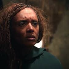 #carolynwiger v #daniellereyes