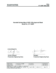 نتیجه جستجوی لغت [acknowledged] در گوگل