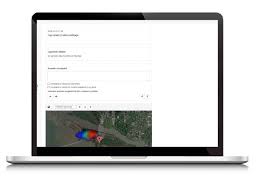 Check spelling or type a new query. Toms Total Odour Management Software Scentroid Software