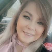 30+ "Eva Williamson" profiles