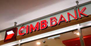 We did not find results for: Cara Buka Akaun Company Di Cimb Tanpa Introducer