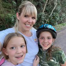 Sunshine Luggage Shuttle