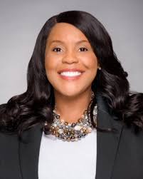 A More Unified Community College: Lessons from the Non-Credit and Credit  Alignment Lab