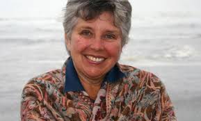 you give back to your profession