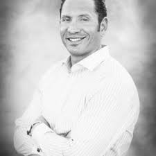 PETERSON & GRANTHAM INSURANCE BROKERS