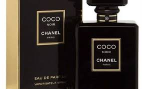 عطور ماركات احلى البرفانات الماركة كيوت