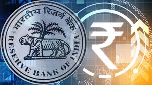 The reserve bank of india (rbi) is the central banking institution of our country that regulates the in accordance with the reserve bank of india act, 1934, rbi was established on 1st april, 1935. India S Central Bank Rbi Unveils Plan To Launch Digital Currency In Phases Regulation Bitcoin News