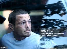 451 Nancy Ortiz Photos & High Res Pictures