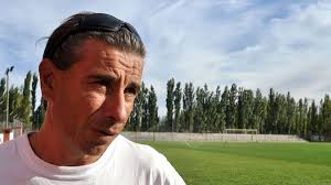 Vamos a salir a buscarlo”