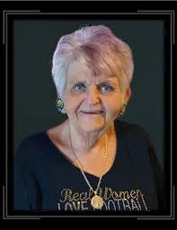 Wausau area obituaries June 23, 2025