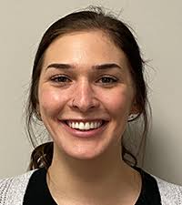 Pemberly Place Welcomes Sophie Hoelz to Team as Exercise Specialist for  Residents