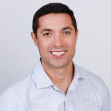 Help me find this person (Sales Leader)… ✈️ Road Warrior Leader (not for  everyone)