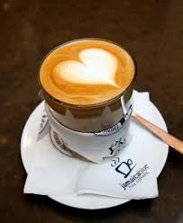 Img 8041 Coffee Latte Art Coffee Cafe Coffee Love