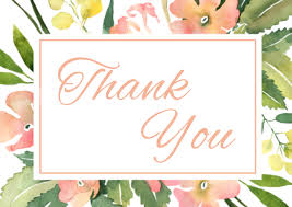 Dear brother, as the years progress so does the love between us. Thank You Messages For Birthday Wishes Sample Posts