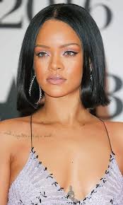 Thanks to the au naturale hair movement, more and more back women are embracing their natural hair. Short Haircuts For Black Women 80 Short Haircuts Models