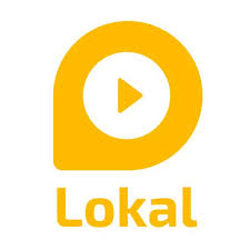 Find instant local news, nearby news and district news from the following districts andhra pradesh telangana: Lokal App Hindi Telugu Local News Jobs Google Play Review Aso Revenue Downloads Appfollow