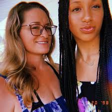 9 seed Hays High (5A, 6-4) upset #1 seed undefeated Great Bend tonight  19-14 to become Regional Champions. Great Bend had shutout the Indians 21-0  three weeks ago. Head Coach Tony Crough