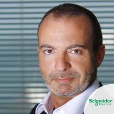 Global PR Trends Summit Egypt