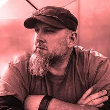 Listened to the Lardy Oddcast