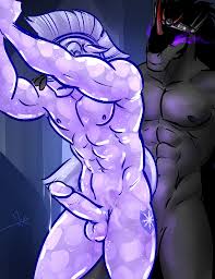 Rule34 - If it exists, there is porn of it  bgn, king sombra (mlp), royal  guard pony  1811283