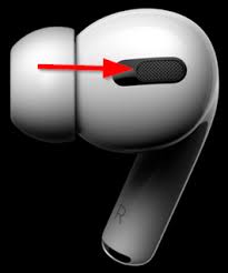 Airpod Pro Ear Tip Fit Test Not Working Not The Only One Macrumors Forums