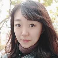 100+ "Catherine Cui" profiles