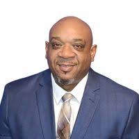 Ignite Digital Services