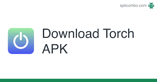 Free for commercial use ✓ no attribution required . Torch Apk 12 3 R1288 Android App Download