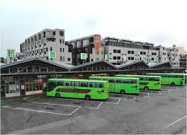 Over the time it has been ranked as high as 65 199 in the world, while most of its traffic comes from taiwan, where it reached as high as 755 position. çµ±è¯å®¢é‹