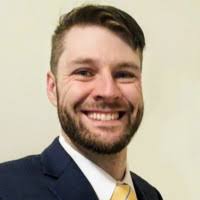 Adam Visentin Email & Phone Number