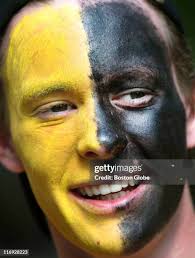 251 Andover Street Stock Photos, High-Res Pictures, and Images