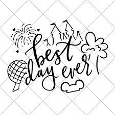 Free Free 209 Shirt Disney World Svg SVG PNG EPS DXF File