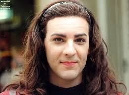 Memorial da Televisão Brasileira