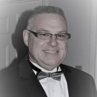 Paul DeForest Email & Phone Number