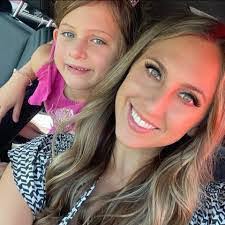 Eddie Breland's Instagram, Twitter & Facebook