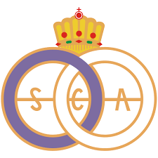 Interviews it has been a while since derrick kakooza was announced at anderlecht, but the news of his transfer has still not been confirmed. Rsc Anderlecht Logopedia Fandom