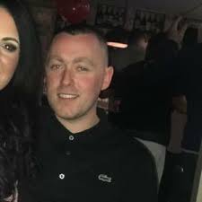 Sean Birrell (@birrell_sean)