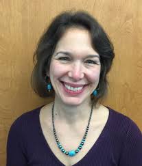 Staff of Coastal Paper and Supply