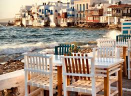 Mykonos parties, dj shows and events during august 2021; Gfyazquwfukcam