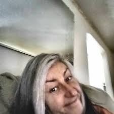 Flute pad recommendations for 1972 Artley 9-0