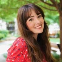 50+ "Emma Guillen" profiles